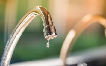 What to Do if You Have a Water Leak in London