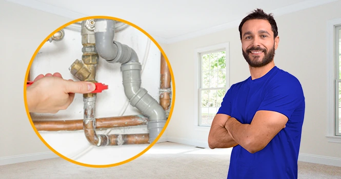 Wimbledon Central Heating Services