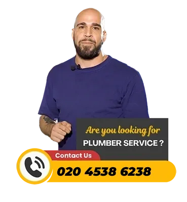 Kingston Plumbers